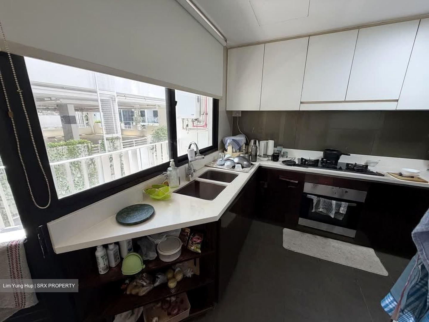 Waterbank at Dakota (D14), Condominium #592447431